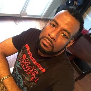 Meet your Posher, Earl